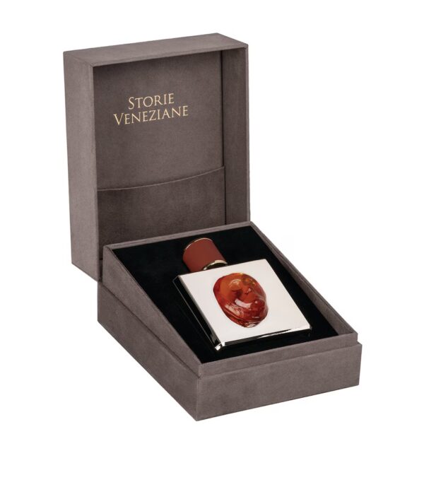 Zafferano I Extrait de parfum - Image 2