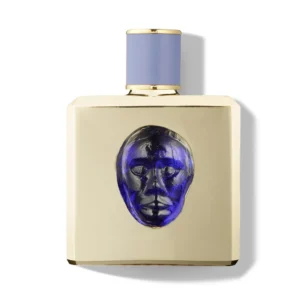 Blu Cobalto I