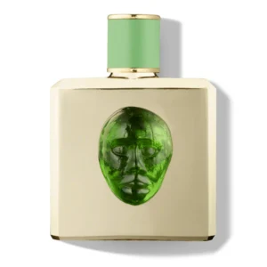 Verde Erba I Extrait de parfum