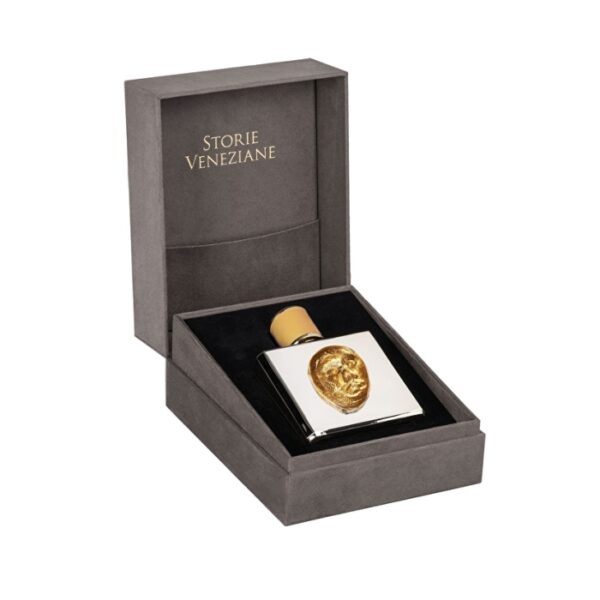 Mica d'Oro I - Image 2