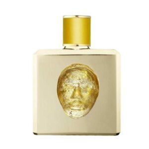 Mica d'Oro I