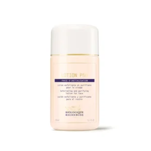 Lotion p50
