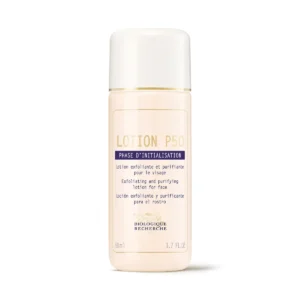 Lotion p50 Mini