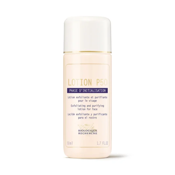 Lotion p50 Mini
