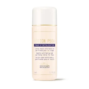 Lotion P50W Mini