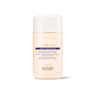 Lotion P50W