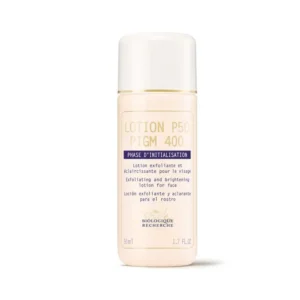 Lotion P50 PIGM400 Mini