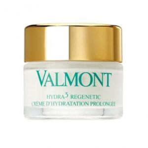 Hydra 3 Regenetic Cream
