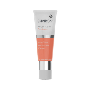 Environ® Focus Care Radiance+ C Boost Mela Even Cream