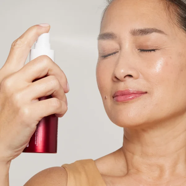 Pommisst™ Hydration Spray - Image 3