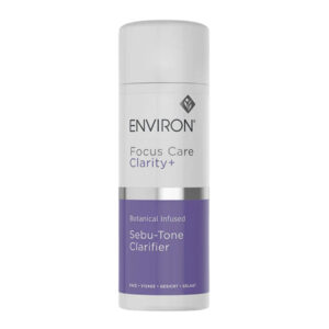 Environ® Focus Care Clarity+ Sebu-Tone Clarifier