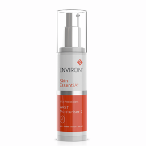 Skin EssentiA Vita- Antioxidant AVST Moisturiser 2