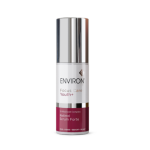 Focus Care Tri-retinoid Complex Retinol Serum Forte