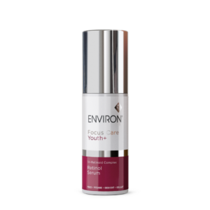Focus Care Tri-retinoid Complex Retinol Serum