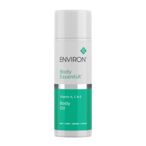 Environ® Body Range Body Oil Forte