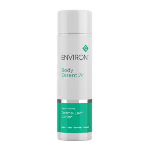 Environ® Body Range Derma Lac Lotion
