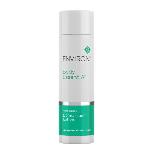 Environ® Body Range Derma Lac Lotion