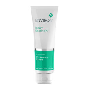 Environ® Body EssentiA Tri Complex Contouring Cream