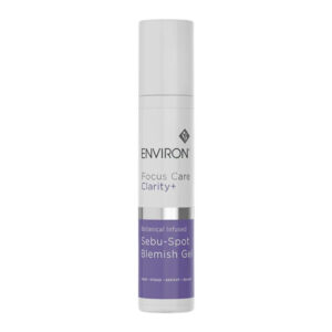 Environ® Focus Care Clarity+ Sebu Spot Blemish Gel