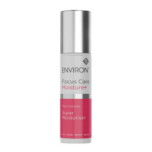 Vita-Complex Super Moisturizer+