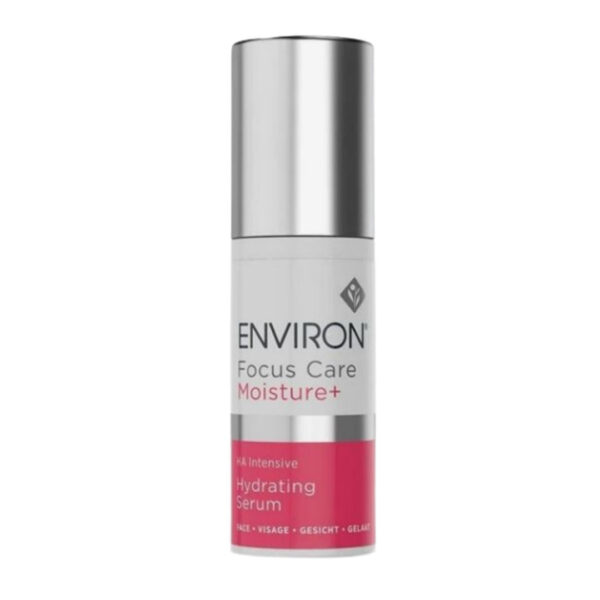 Focus Care Moisture+ HA Intensive Hydrating Serum - Image 2