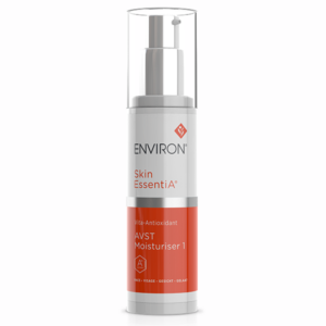 Skin EssentiA Vita - Antioxidant AVST Moisturiser 1