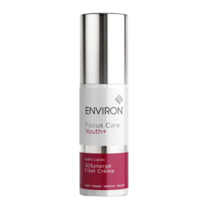 Focus Care Youth+ 3DSynergè Filler Crème