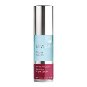 Focus Care Youth+ Seriénce Night Serum