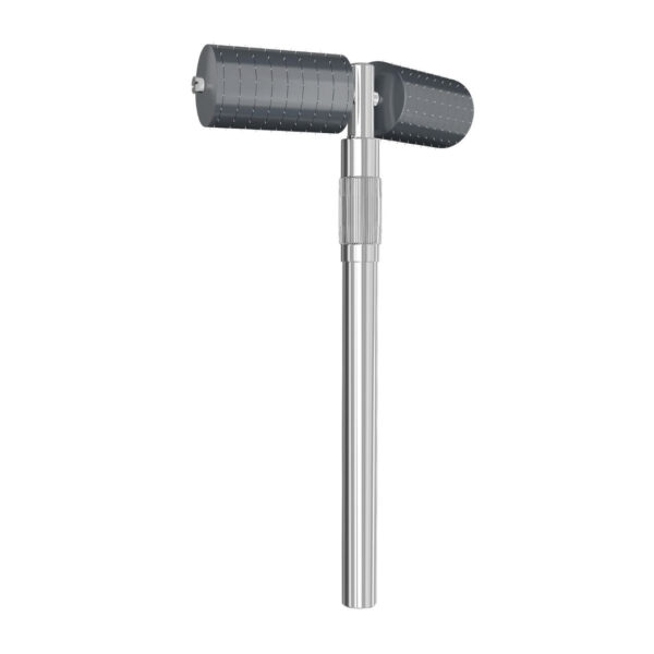 Instruments + Cosmetic Body Roll-CIT