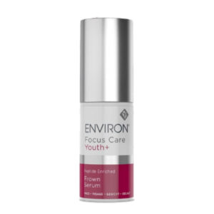 Focus Care Peptide Enriched Frown Serum
