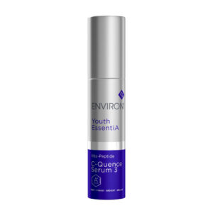 Vita-Peptide C-Quence Intensive Serum 3