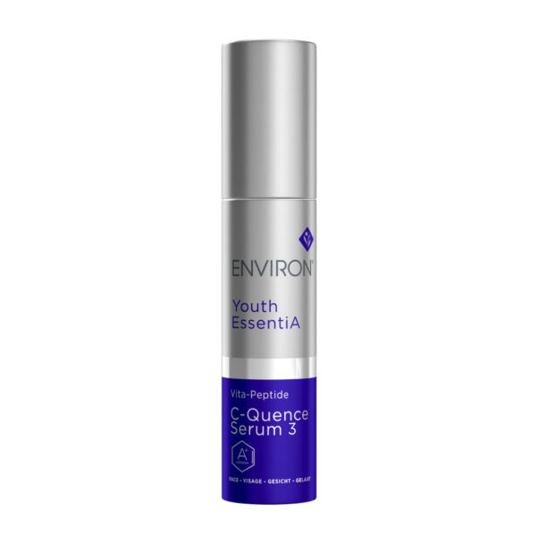 Vita-Peptide C-Quence Intensive Serum 3