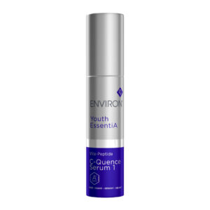 Vita-Peptide C-Quence Intensive Serum 1
