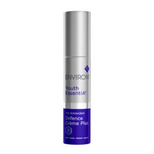 Vita Antioxidant Defence Crème Plus