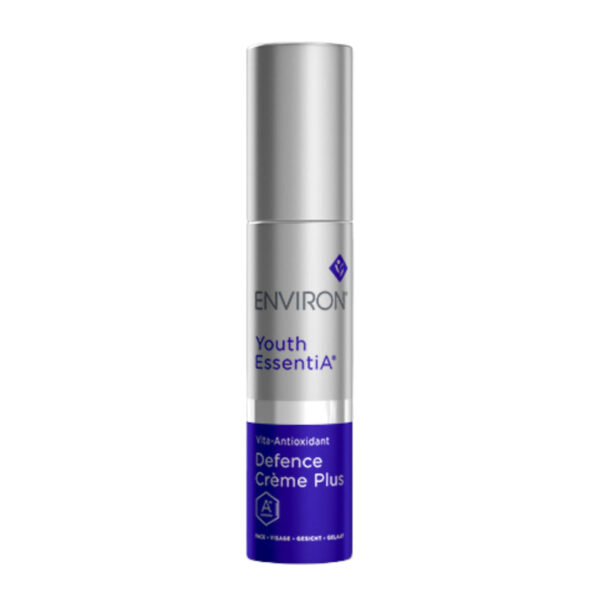Vita Antioxidant Defence Crème Plus - Image 2