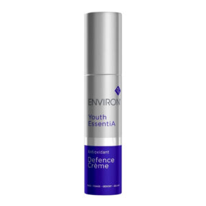 Vita Antioxidant Defence Crème
