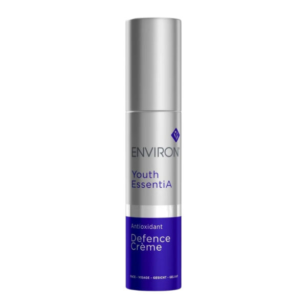 Vita Antioxidant Defence Crème