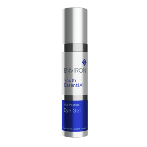 Vita-Peptide C-Quence Eye Gel