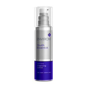 Youth EssentiA Hydra-Intense Cleansing Lotion