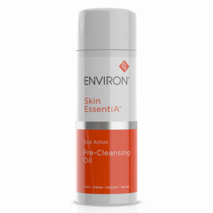 Skin EssentiA Dual Action Pre Cleansing Oil