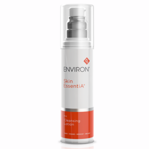 Skin EssentiA Mild Cleansing Lotion