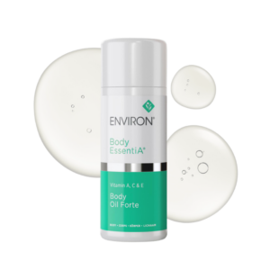 Environ® Body Range Body Oil Forte
