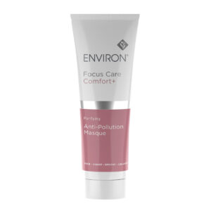 Focus Care Comfort+ Purifying Anti-Pollution Masque