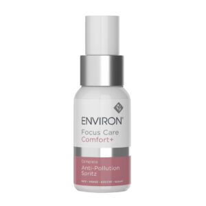 Focus Care Comfort+ Anti Pollution Spritz