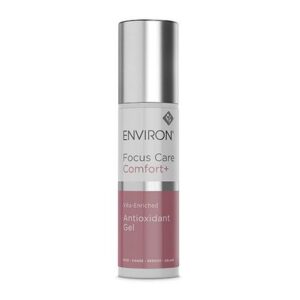 Focus Care Comfort+ Antioxidant Gel
