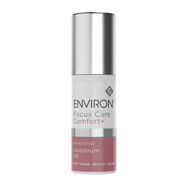Focus Care Comfort+ Colostrum Gel
