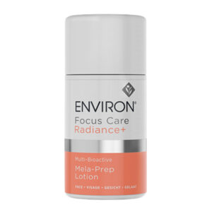 Environ® Focus Care Radiance+ Mela Prep Lotion