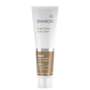Environ RAD SHIELD® Mineral Sunscreen