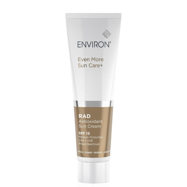 Environ RAD SHIELD® Mineral Sunscreen