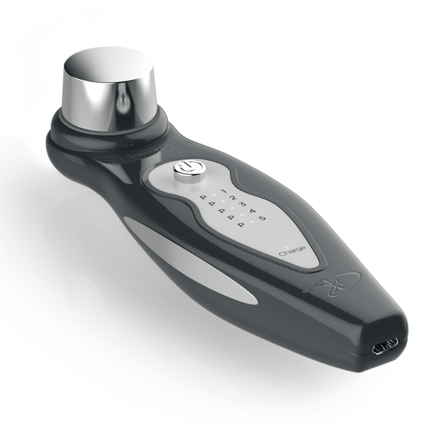 Environ® Electro Sonic DF Mobile Device - Image 2